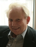 Jürgen Evert