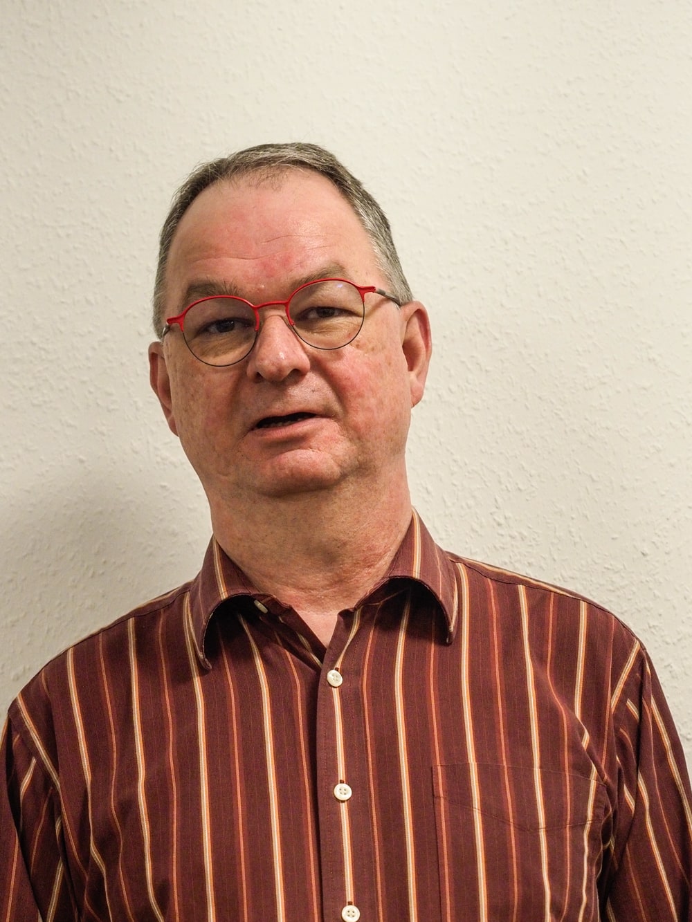 Jügern Kerl Jügern Kerl